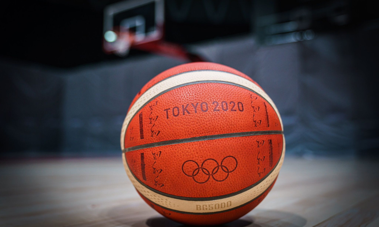 Ολυμπιακοί Αγώνες - Μπάσκετ Ανδρών: Μια ανάσα από τα προημιτελικά - Οι νέες «μονομαχίες» (photo)