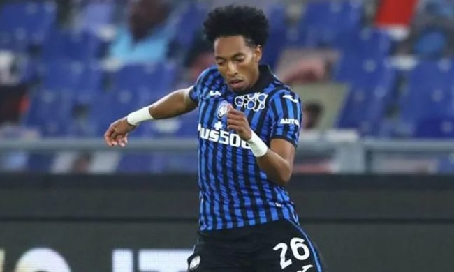 Ολυμπιακός: Δυνατά για Μοχίκα - Τα δεδομένα της υπόθεσης (photos)