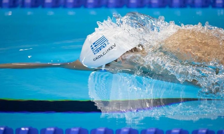 Ολυμπιακοί Αγώνες: Ο απολογισμός των Ελλήνων αθλητών την Κυριακή 1/8 (videos)