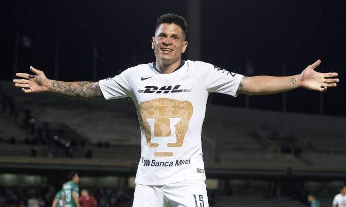 Άρης: Στην αναμονή για Ιτούρμπε