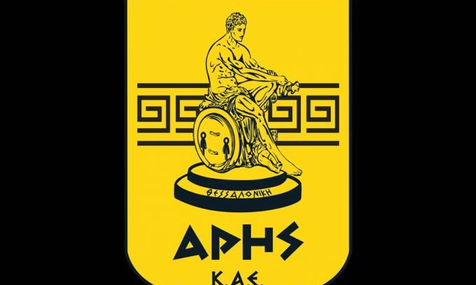 ΚΑΕ Άρης: Δεν πήρε αδειοδότηση από την ΕΕΑ - Η θέση της ΚΑΕ