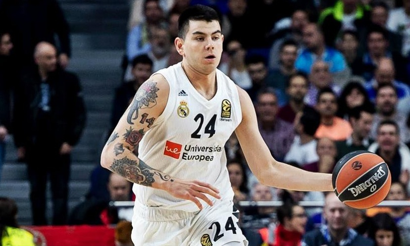 Μπαρτσελόνα: Διάψευση από τον Ντεκ