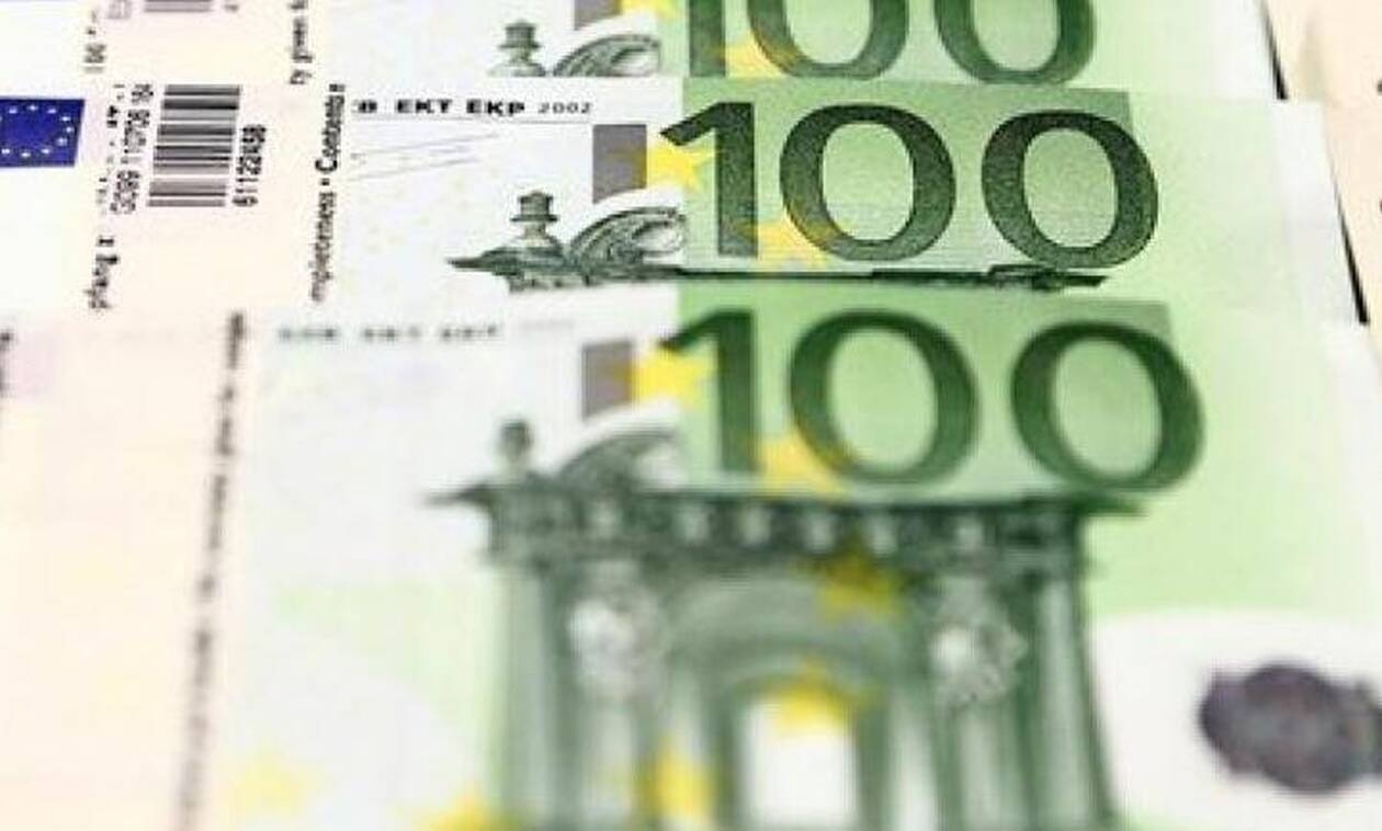 Επιδότηση επιχειρήσεων: Μέχρι 4 Αυγούστου οι αιτήσεις