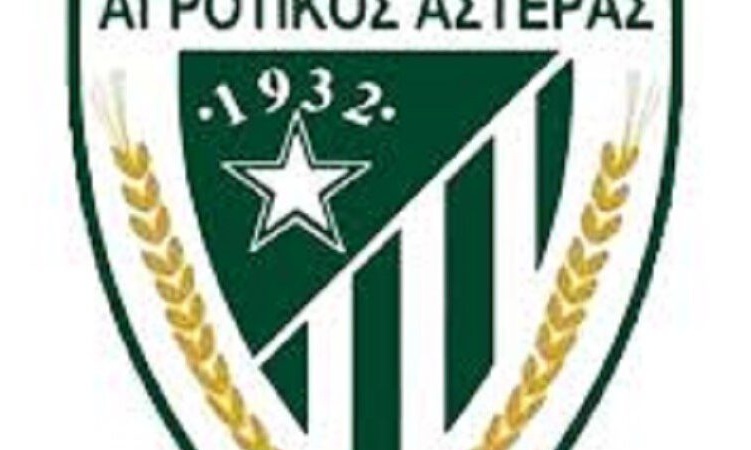 Αγροτικός Αστέρας: Τέλος Μιλκούδης και Κουκουλέκης