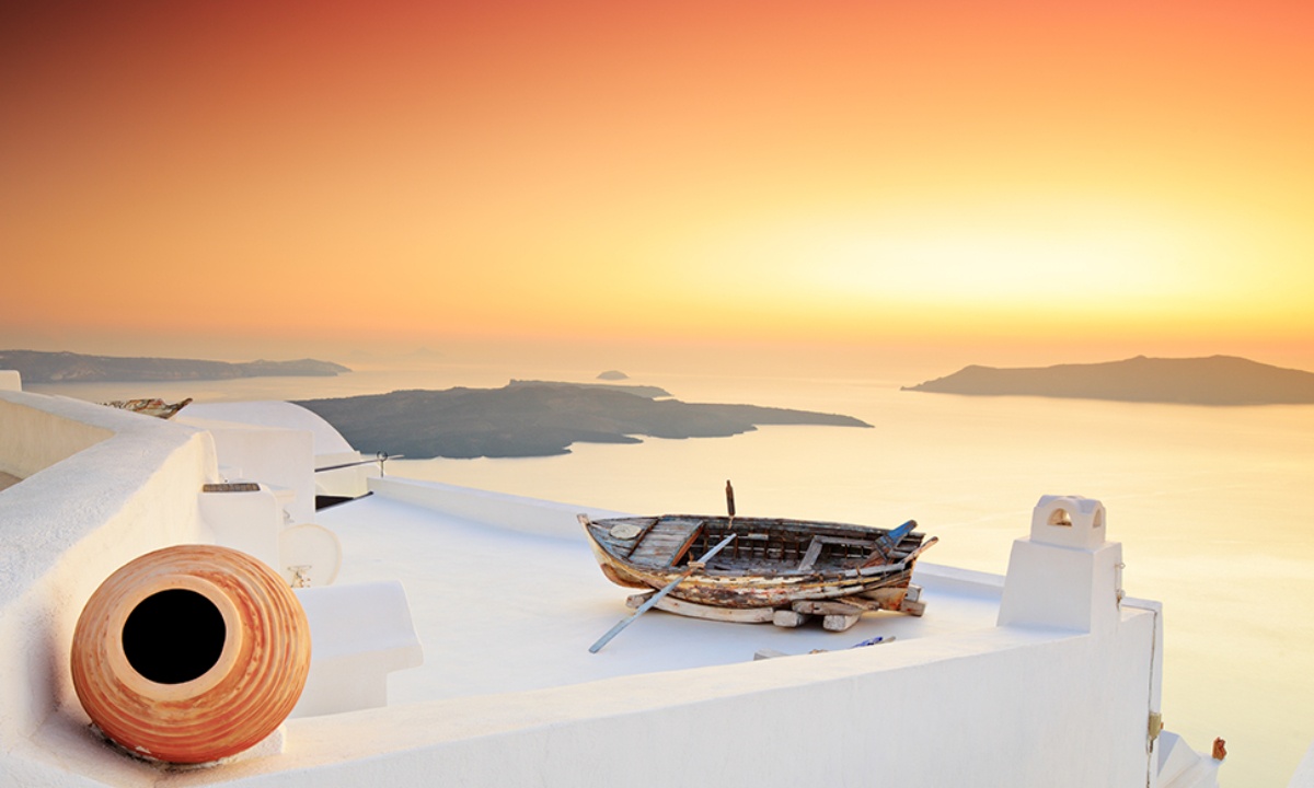 Ημερήσιες Προβλέψεις για όλα τα Ζώδια, 06/08