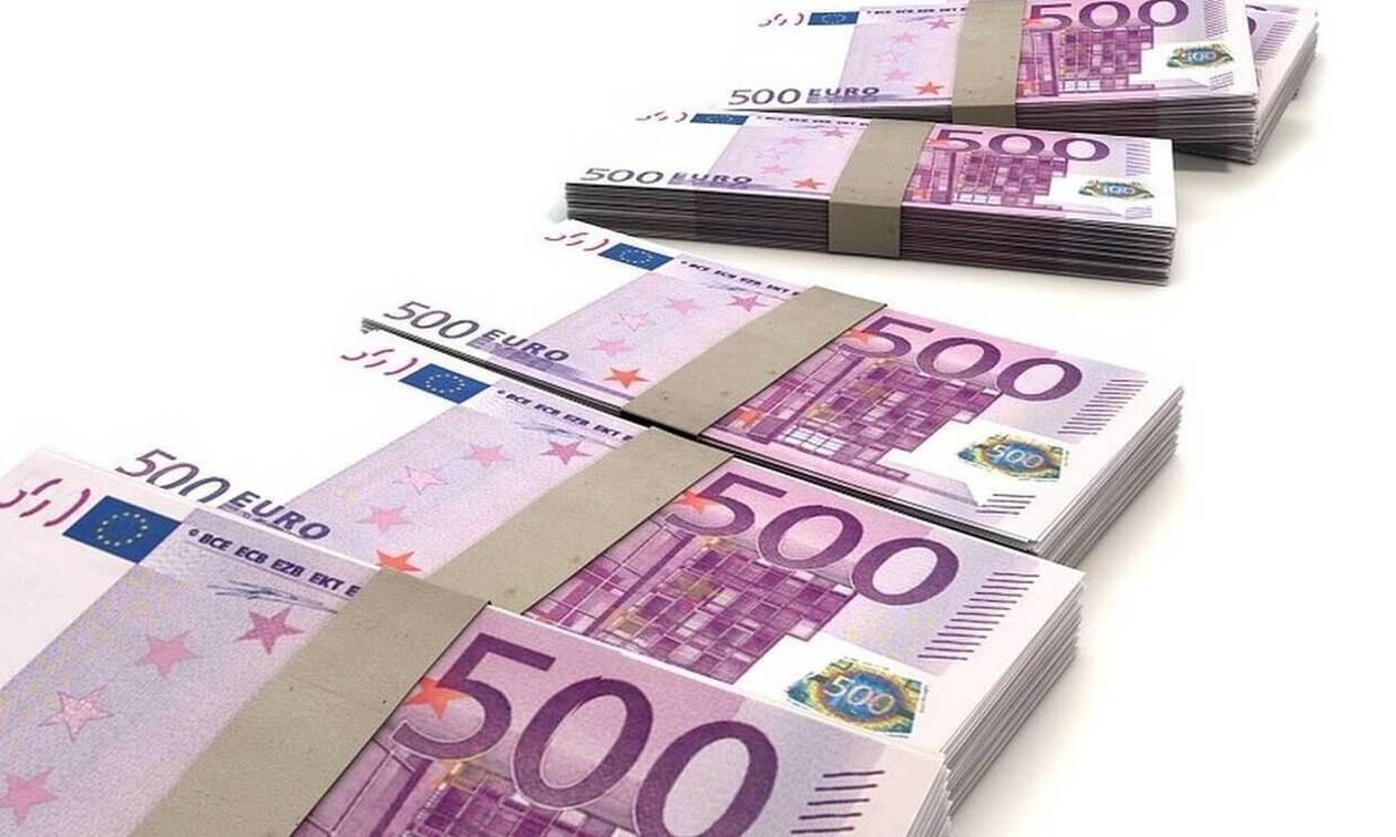 Αναδρομικά: Πότε πληρώνονται οι αυξήσεις σε 150.000 συνταξιούχους  - Δικαιούχοι και ποσά