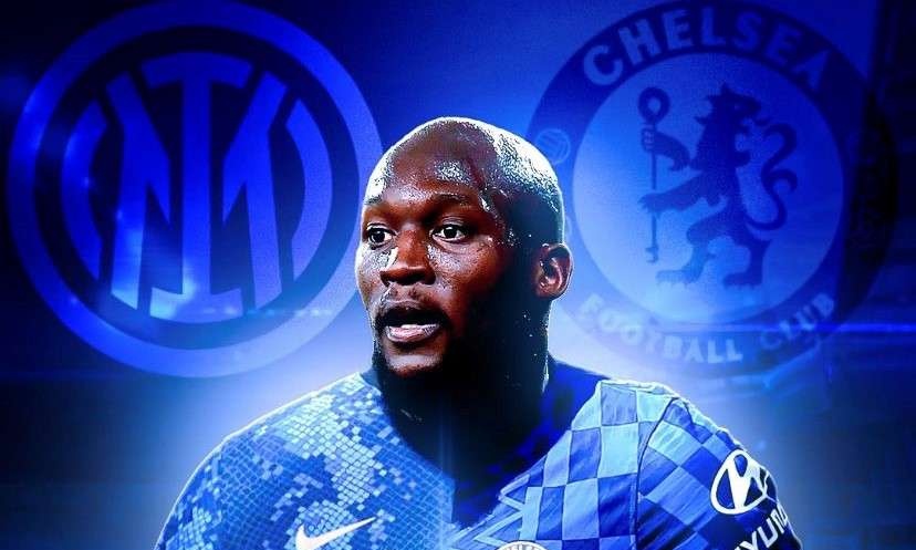 Τσέλσι: Όλο και πιο κοντά στον Λουκάκου!