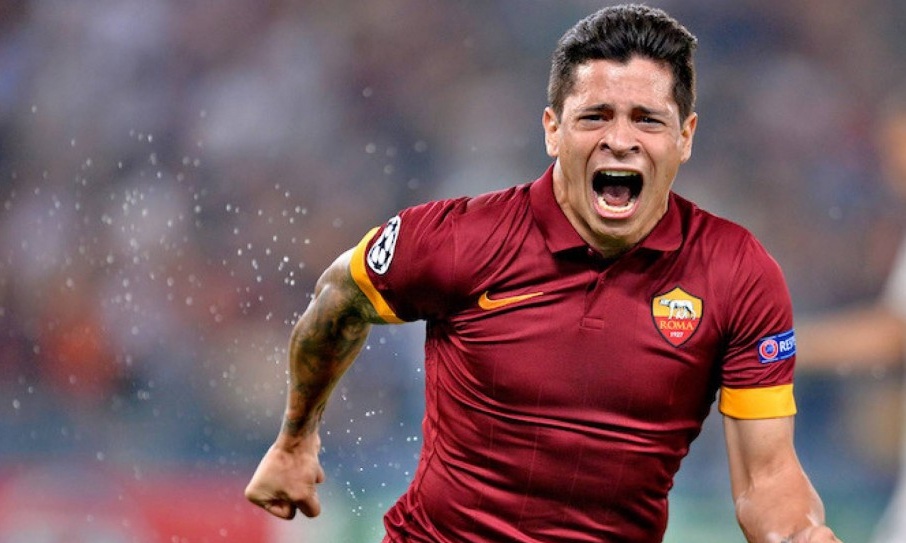 Άρης: Έρχεται ο Ιτούρμπε - Τότε αναμένεται στη Θεσσαλονίκη