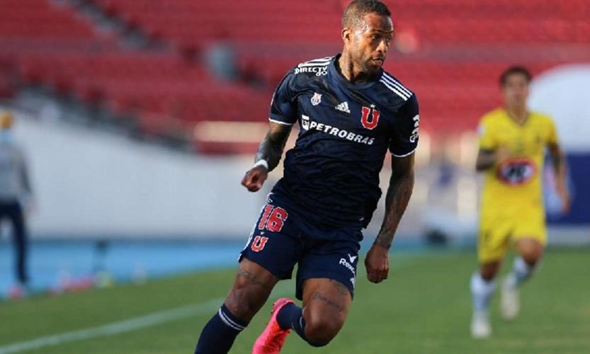 Ιωνικός: Στην Ελλάδα ο Λένις