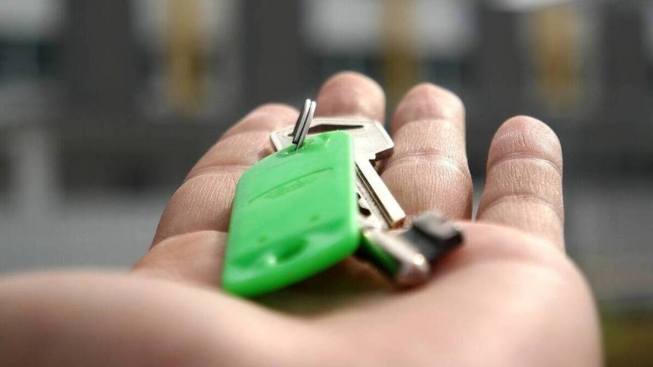 «Εξοικονομώ»: Πότε ξεκινά το νέο πρόγραμμα με επιδοτήσεις ενεργειακής αναβάθμισης