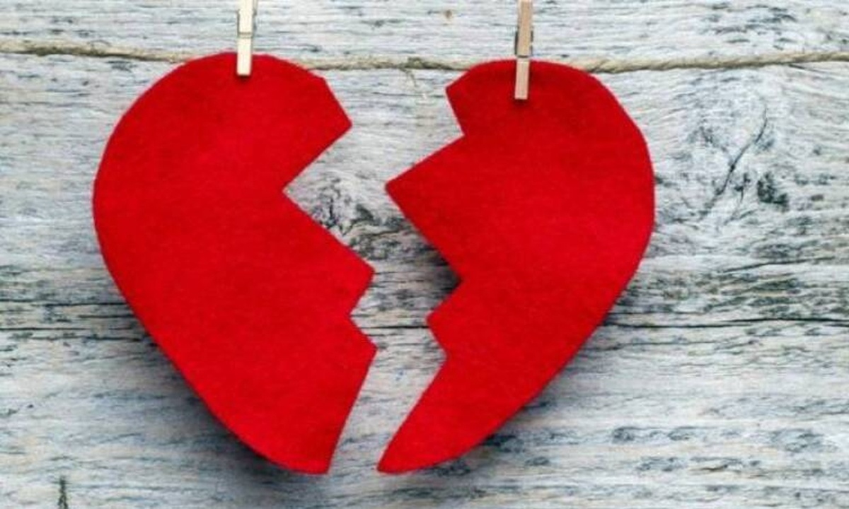 Χωρισμός «βόμβα» στην ελληνική showbiz – Αυτή ήταν η τελευταία τους δημόσια εμφάνιση!