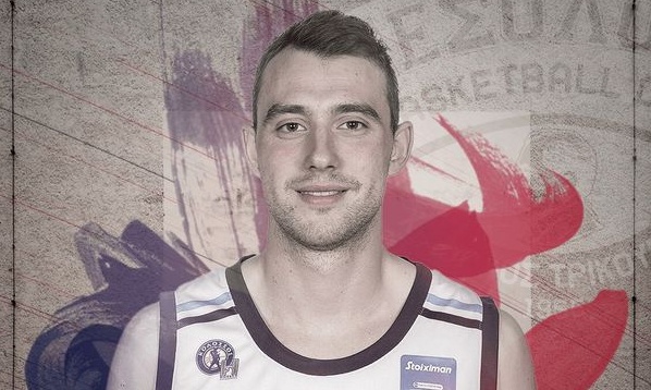 Μεσολόγγι : Ενισχύει την περιφέρεια με Λιάπη