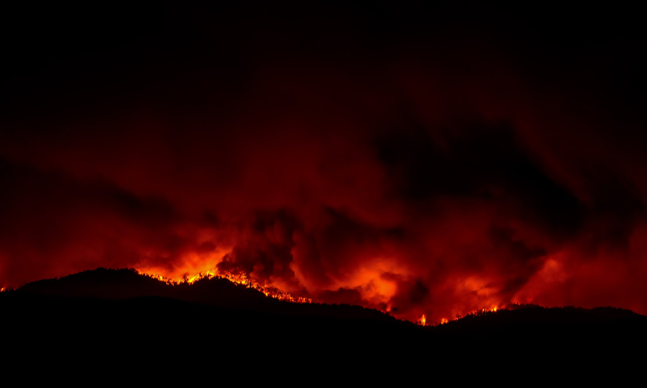 Η «δημοσιογραφία» που φέρνει αναγούλα!