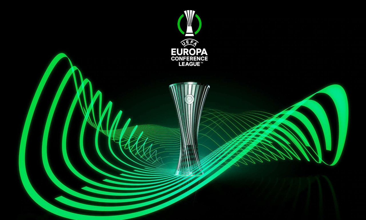 Conference League: Αποκλείστηκαν οι ομάδες που άφησαν εκτός ΑΕΚ και Άρη!
