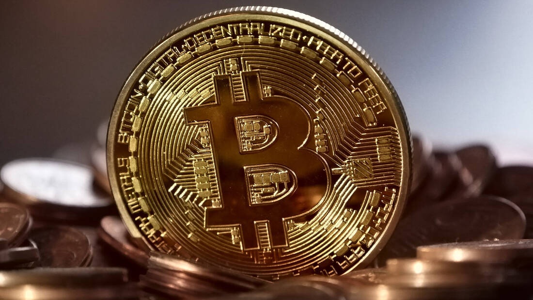 Bitcoin: Πώς ετοιμάζεται να αλλάξει τον κόσμο
