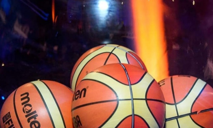 ΕΟΚ: Οι κληρώσεις των πρωταθλημάτων στις 19 Αυγούστου