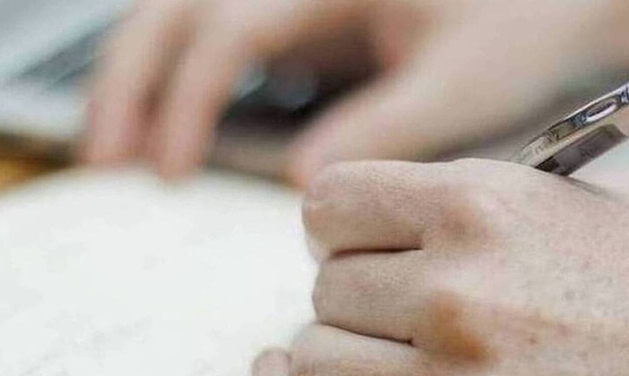 Δεκαπεντάγουστος: Πώς αμείβονται όσοι εργαστούν την αργία