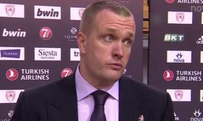 ΤΣΣΚΑ: Θέλει ακόμα έναν παίκτη