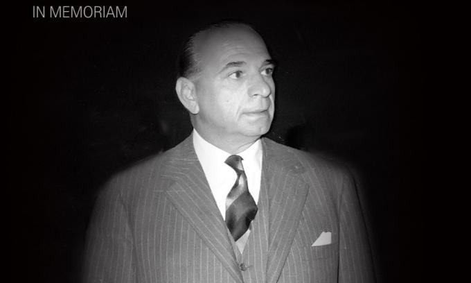 ΑΕΚ: Το μήνυμα για τον Νίκο Γκούμα