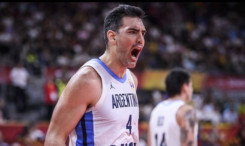 Euroleague: Οι καλύτερες στιγμές του αειθαλή Λουίς Σκόλα (video)