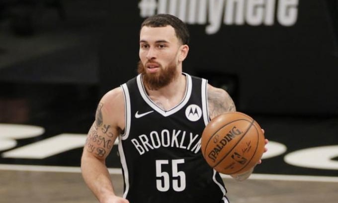 ΝΒΑ - Μάικ Τζέιμς: Κλήθηκε να δοκιμαστεί από τους Λέικερς!