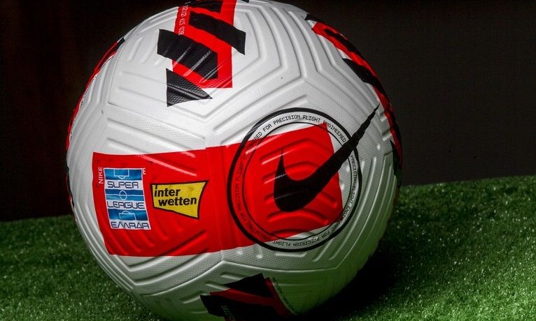 Super League 1: Αδιεξόδου συνέχεια - Νέα... ισοπαλία στη ΓΣ