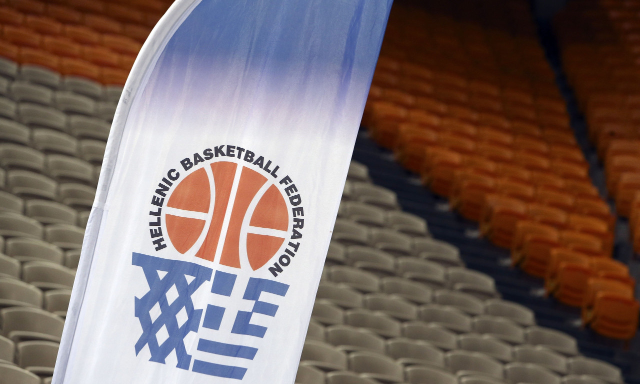 ΕΟΚ: «Ένα λάθος προκάλεσε επικοινωνιακή ξετσιπωσιά»!