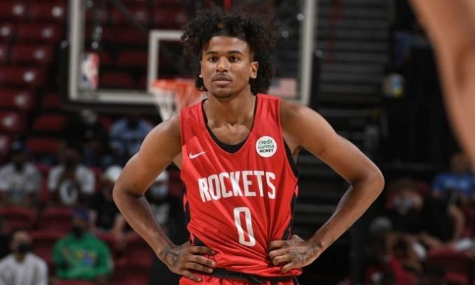 Summer League NBA: Oι Top-10 εντυπωσιακές... πτήσεις (video)