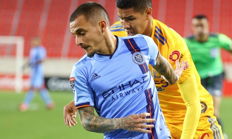 ΠΑΟΚ: Εξετάζονται Μιτρίτα και Σίντκλεϊ (photos+video)