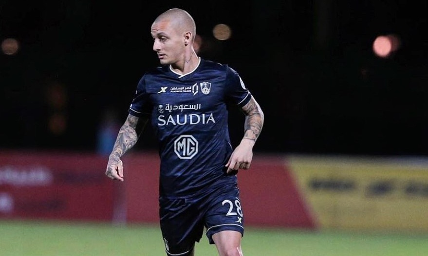 ΠΑΟΚ: Η αποκάλυψη του Μιτρίτα για το ενδιαφέρον του «Δικεφάλου»! (photos)