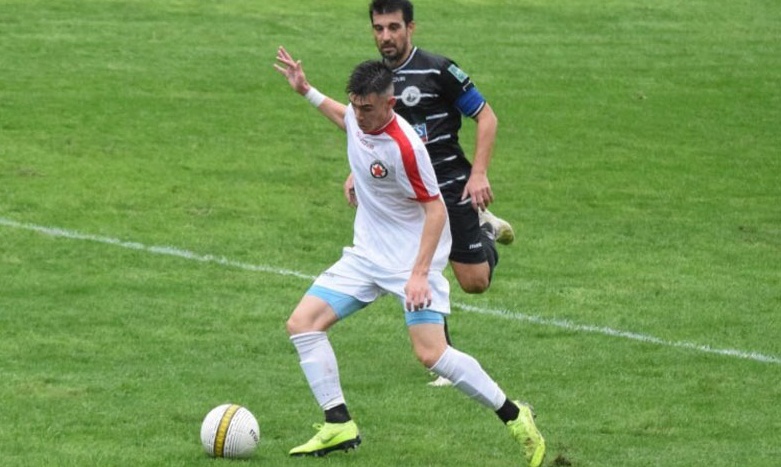 Ναυπακτιακός Αστέρας: Μια ανανέωση και μια μεταγραφή