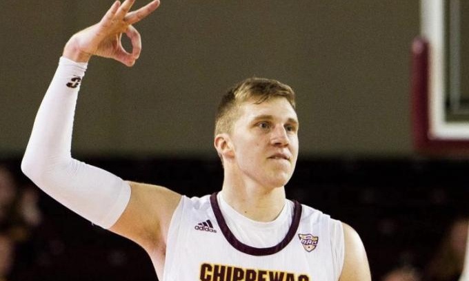 ΠΑΟΚ: Στην αναμονή για ΝτιΛέο