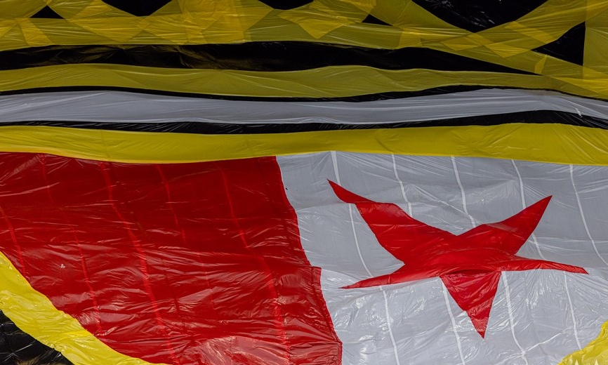 Μυθική επίδοση: Έχει να χάσει πριν από την πανδημία