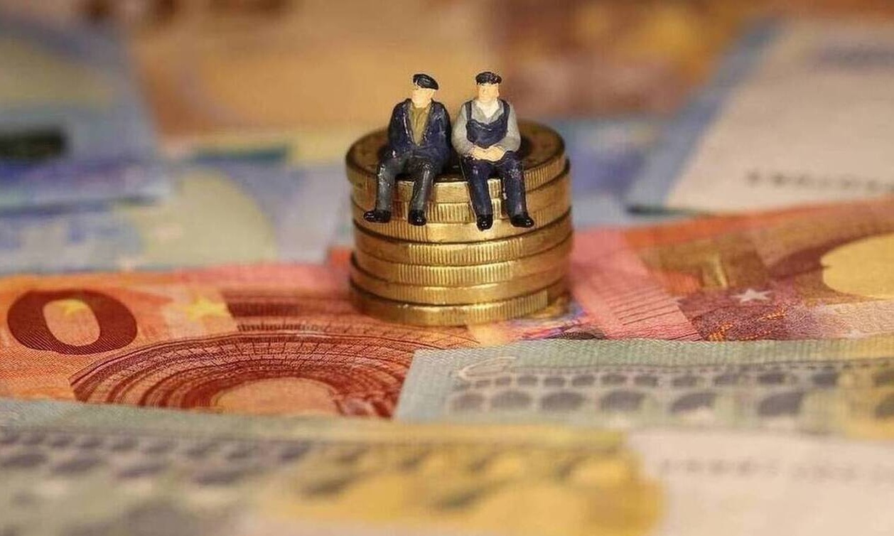 Συντάξεις Σεπτεμβρίου 2021: Πότε θα δουν λεφτά οι συνταξιούχοι - Αναλυτικά οι ημερομηνίες