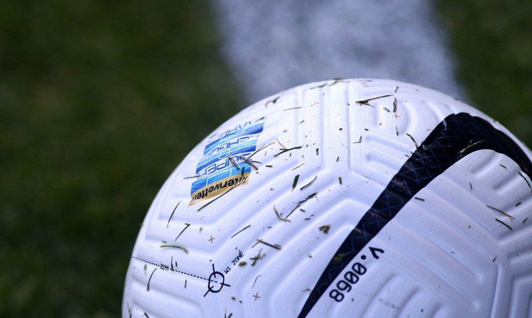 Επιστροφή «βόμβα» σε ελληνική ΠΑΕ - Η συμφωνία και το πόστο που αναλαμβάνει