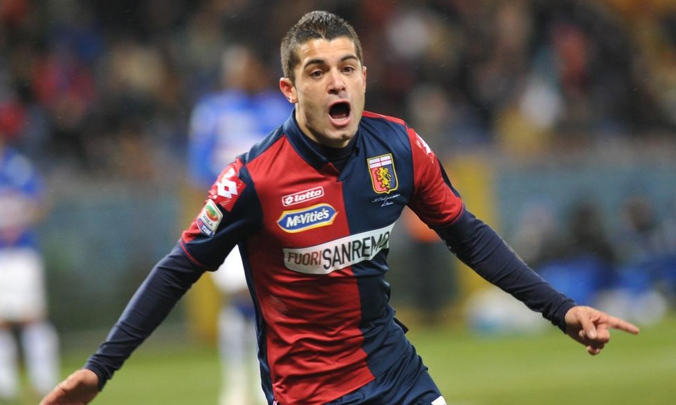 ΑΕΚ: Ξανά στο κάδρο ο Φαλκέ! (photos+video)