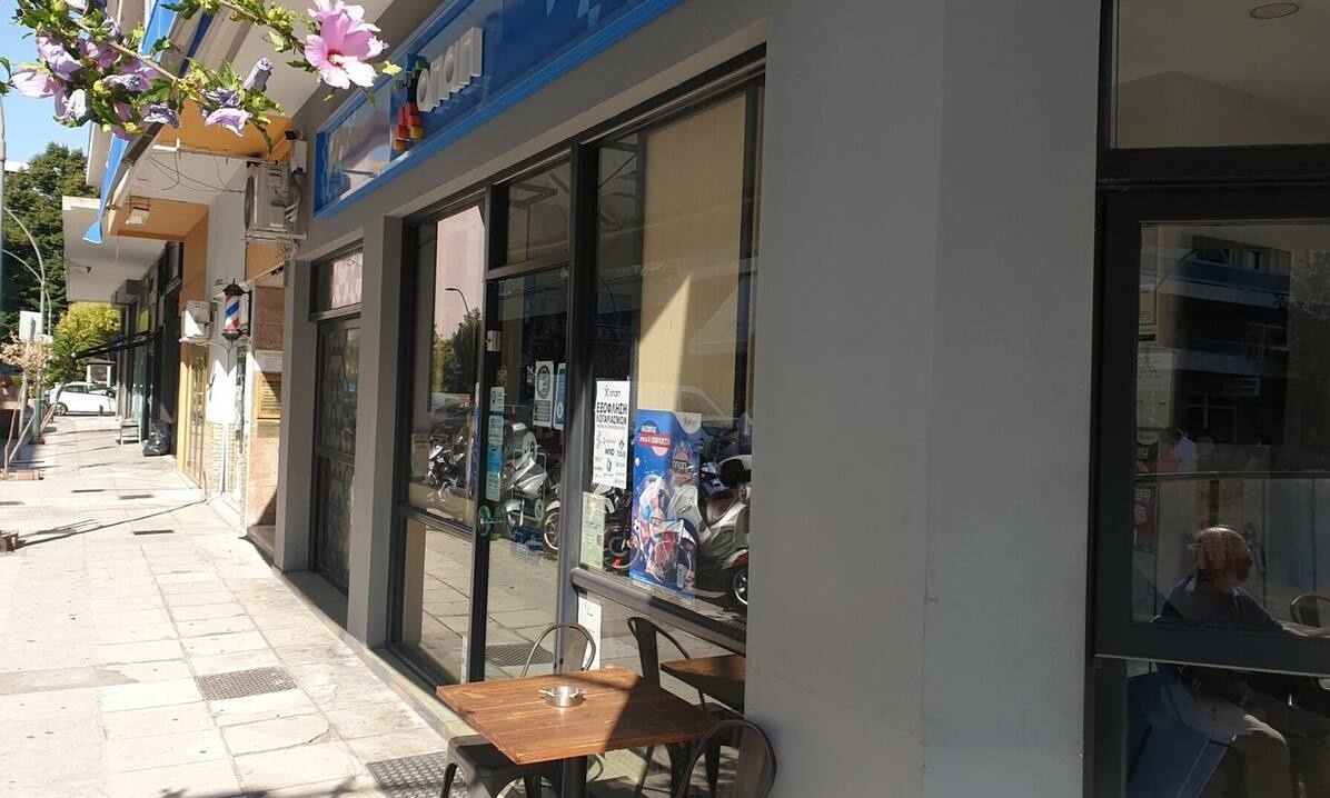 ΤΖΟΚΕΡ: Αντίστροφη μέτρηση για την κλήρωση των 2 εκατ. ευρώ – Κατάθεση δελτίων έως τις 21:30