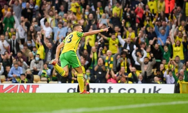 Τζόλης: «Το πρώτο μου ταξίδι» (photos)