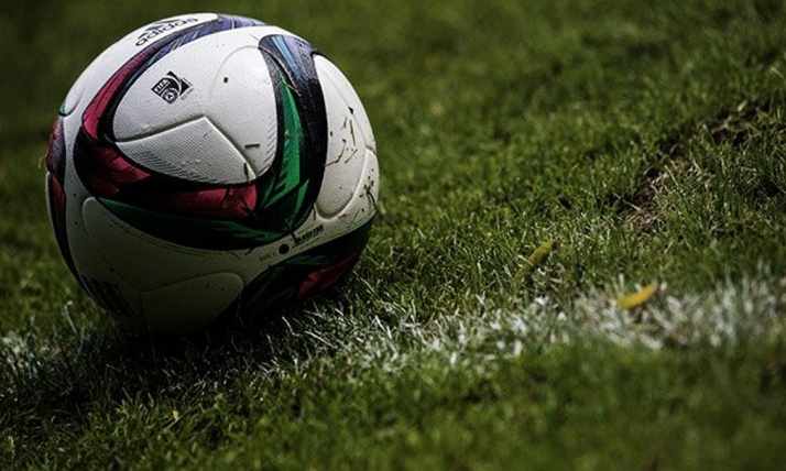 Συνελήφθη πρόεδρος ερασιτεχνικής ομάδας - Εκβίαζε ποδοσφαιριστή