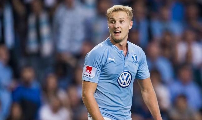 Άρης: Νέα προσφορά σε Σίντνεϊ, αλλά προτιμά Μπρόρσον!