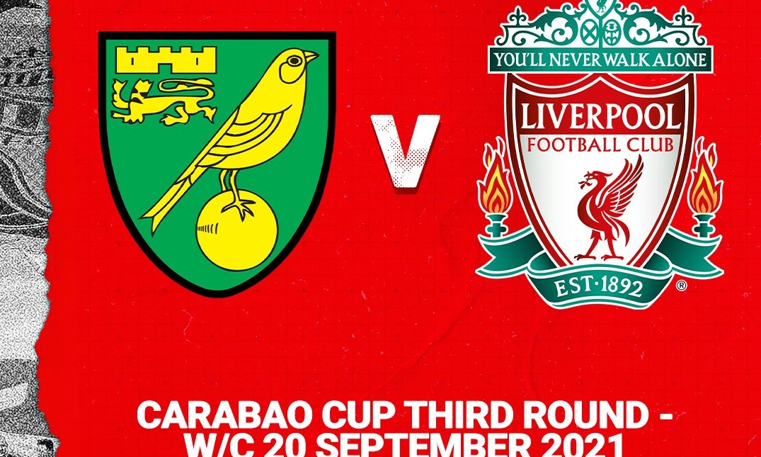 Ελληνικός «εμφύλιος» στο Λιγκ Καπ Αγγλίας - Γιαννούλης, Τζόλης εναντίον Τσιμίκα (photos)