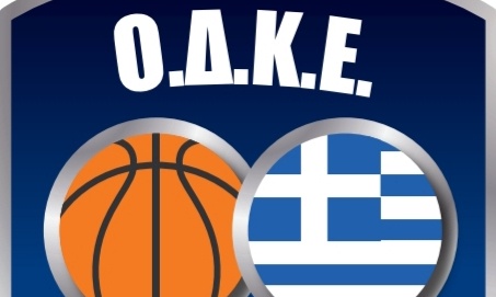 ΟΔΚΕ: Σκληρή απάντηση στην ΚΕΔ/ΕΟΚ!