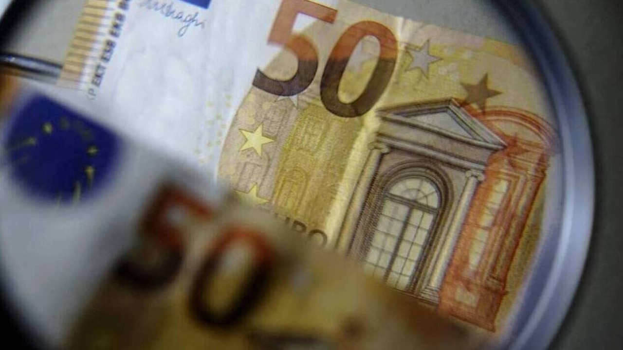 ΟΠΕΚΑ: Αναλυτικά τα επιδόματα που θα καταβάλλει μέχρι τις 31 Αυγούστου