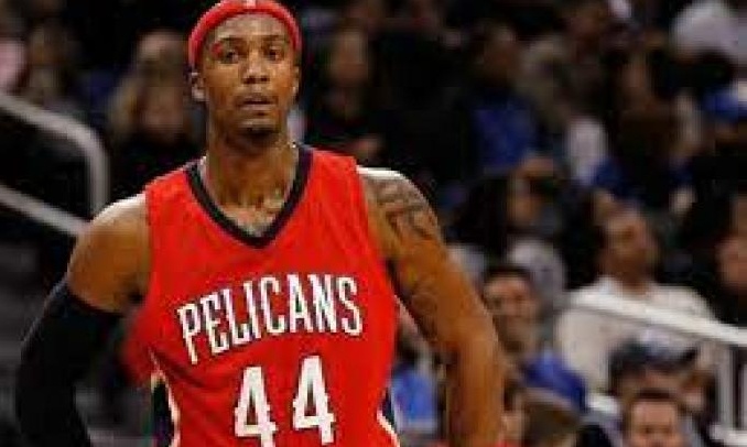 Λε Μαν: «Βόμβα» με Ντάντε Κάνιγχαμ