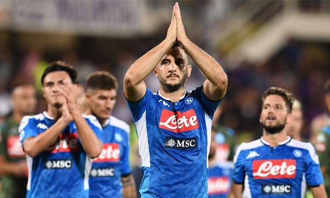 Ολυμπιακός: Πιέζει ο Ραϊόλα για τράμπα Καμαρά-Μανωλά! (Photos)