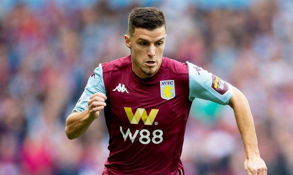 Ολυμπιακός: Πιέζει ο Γκιλμπέρ - Άμεσα οι οριστικές εξελίξεις (photos)