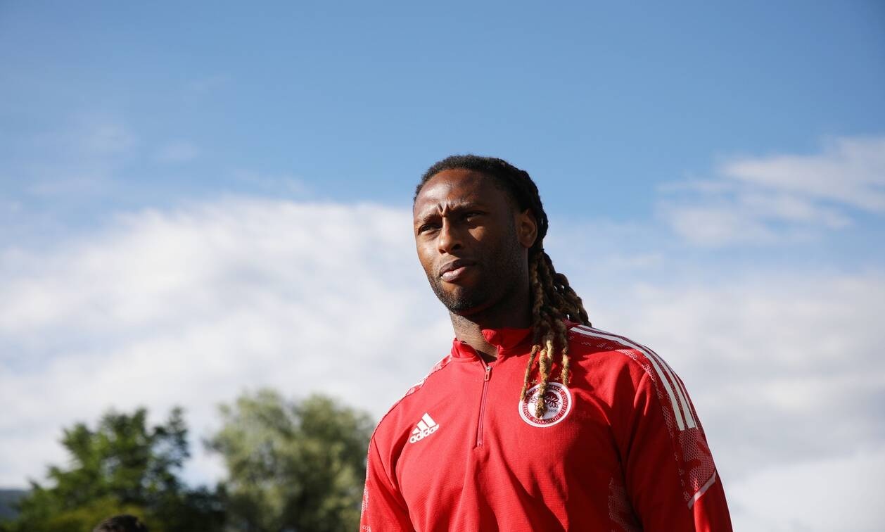 Ποινική δίωξη για ομαδικό βιασμό σε βάρος του Ρούμπεν Σεμέδο