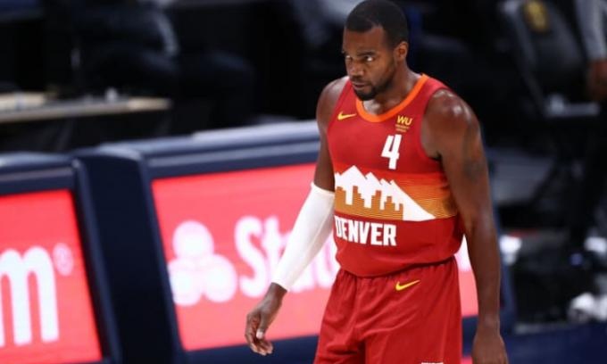 Μίλσαπ: Τέσσερις στο παιχνίδι της διεκδίκησης