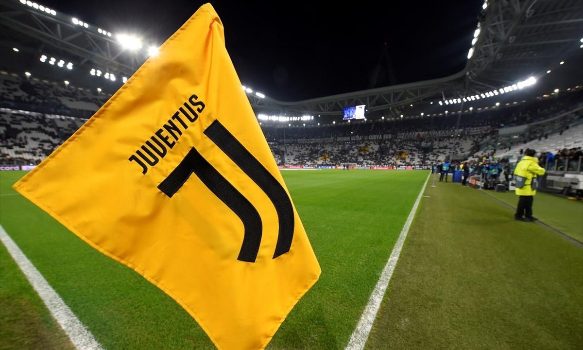 Θρήνος στο ιταλικό ποδόσφαιρο - «Έφυγε» θρύλος της Γιουβέντους