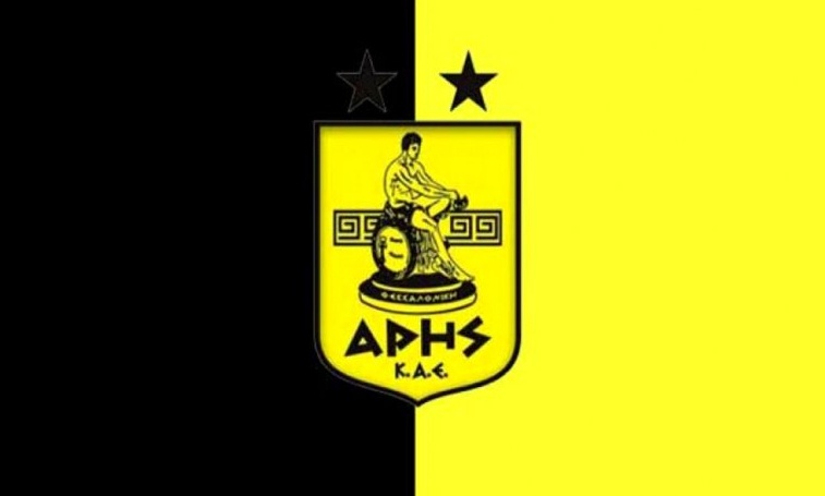 ΚΑΕ Άρης: Το Πρωτοδικείο ανανέωσε τη θητεία της διοίκησης